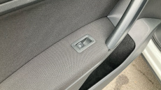 Volkswagen Tiguan 1.5 TSi EVO 150 Match 5dr DSG Petrol Estate